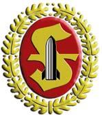 Logo von Kampfmittelbeseitigung Mitteldeutschland – Professionelle Feuerwerker im Einsatz Logo von Kampfmittelbeseitigung Mitteldeutschland – Professionelle Feuerwerker im Einsatz