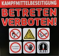 Schild 